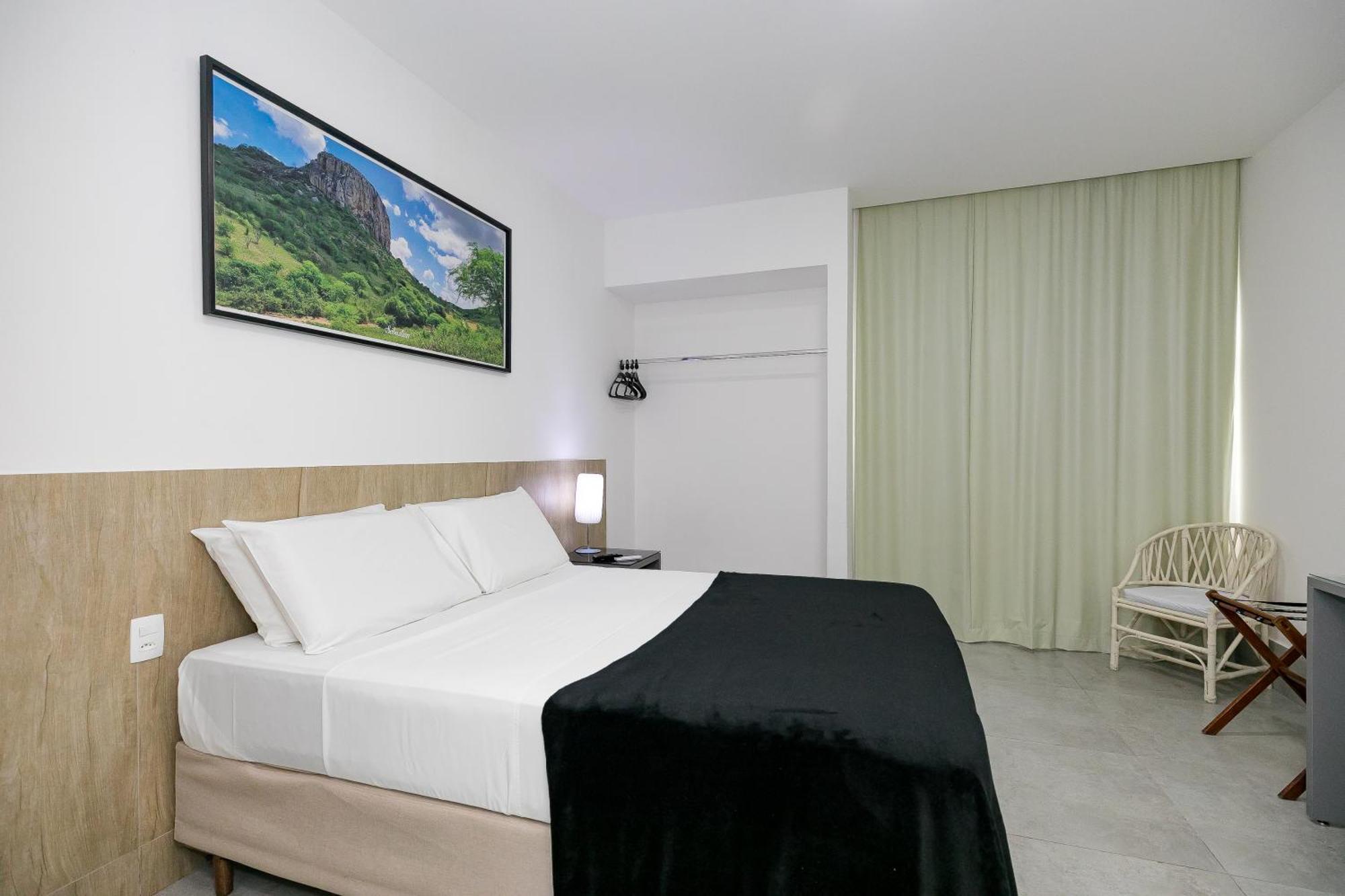 Yak Beach Hotel Natal Exteriér fotografie