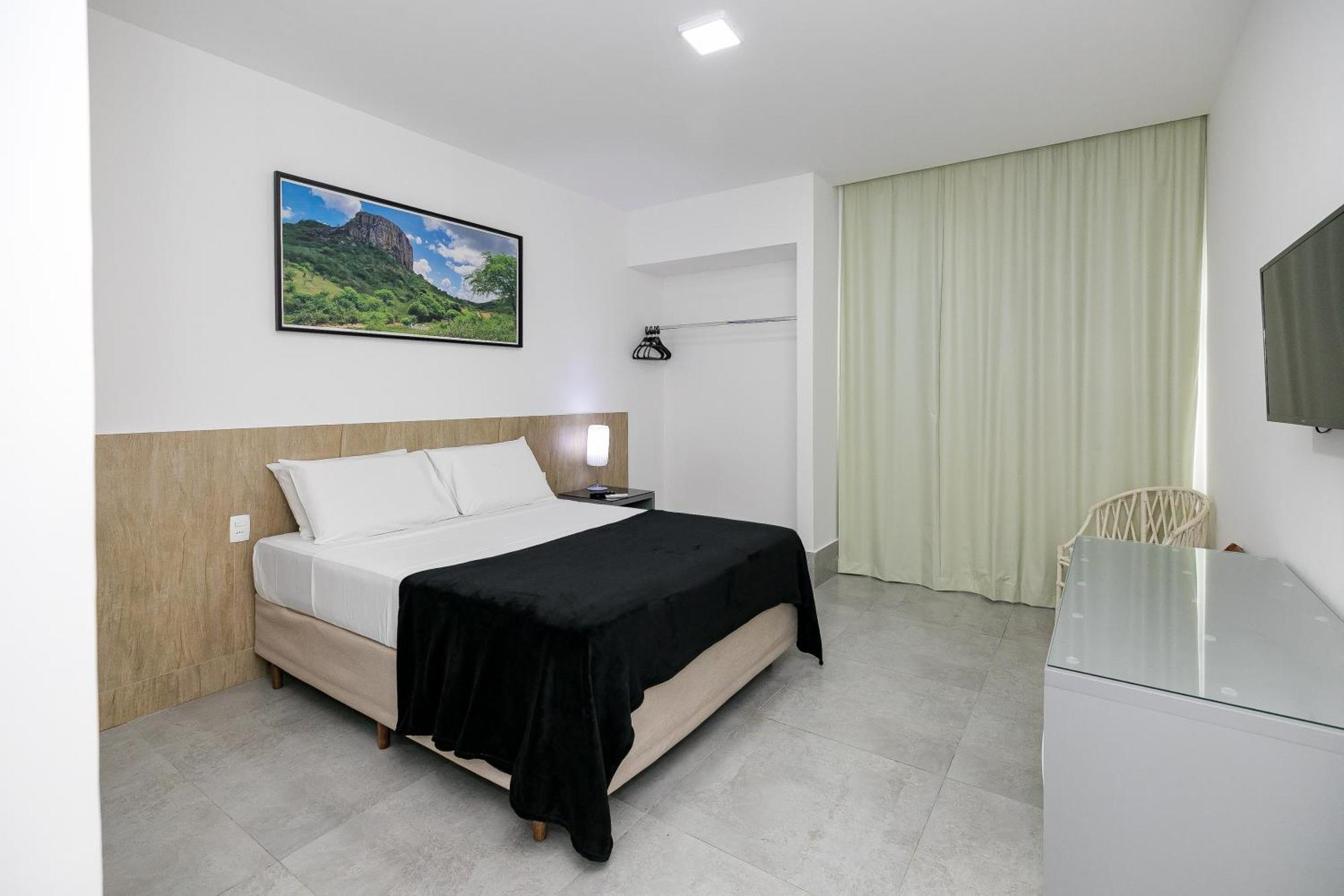 Yak Beach Hotel Natal Exteriér fotografie